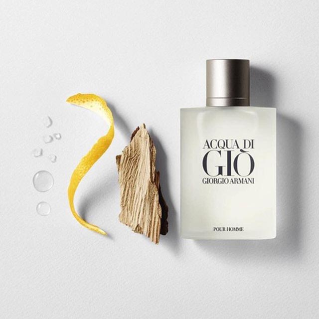 Acqua_Di_Gio_PH_Edt_100ml